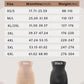 🔥1+1 ingyen✨Magas derékú, hasformáló body shaping rövidnadrág✨