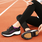 🎁A legújabb kényelmes sportcipők nőknek3