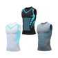 🔥Ionic Shaping Vest – Hűsítő kompressziós mellény, simítja a hasat és a hájcsomókat. Ingek alatt láthatatlan. Érezd magad újra magabiztosnak!💪✨