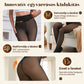 😍Női termikus leggings