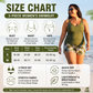 ⏳Korlátozott Ideig Tartó Különleges Ajánlat⏰Tankini Szett Rövidnadrággal – Élénk Minták, Mix & Match – Elegáns Strandmegjelenés.