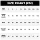 Női elegáns aszimmetrikus csipkés ruha