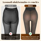 😍Női termikus leggings
