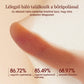 🌸 Érezze magát frissen és szárazon – Női légáteresztő rövidnadrág alsónemű – Utánvétes 💨
