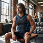 🔥Ionic Shaping Vest – Hűsítő kompressziós mellény, simítja a hasat és a hájcsomókat. Ingek alatt láthatatlan. Érezd magad újra magabiztosnak!💪✨