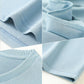 👕Víz- és szennyeződésálló pamut póló – foltálló, gyorsan száradó és lélegző 👕💧