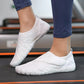 👟🚶2026 Új, mezítlábas túracipők nőknek és férfiaknak Kényelmes és csúszásgátló cipő sétához és túrázáshoz🔥