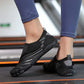 👟🚶2026 Új, mezítlábas túracipők nőknek és férfiaknak Kényelmes és csúszásgátló cipő sétához és túrázáshoz🔥