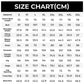 Női laza két részes nyári szett (felső + nadrág) – 5 szín | S–3XL