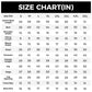 Női laza két részes nyári szett (felső + nadrág) – 5 szín | S–3XL
