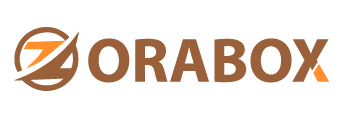 zorabox