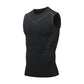 🔥Ionic Shaping Vest – Hűsítő kompressziós mellény, simítja a hasat és a hájcsomókat. Ingek alatt láthatatlan. Érezd magad újra magabiztosnak!💪✨