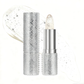 💋1+1 ingyen🌟Luxus rúzs arany és ezüst csillámokkal💄