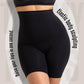 🔥1+1 ingyen✨Magas derékú, hasformáló body shaping rövidnadrág✨