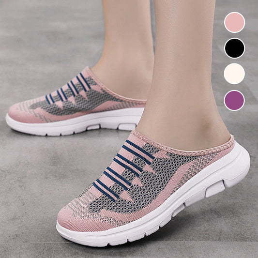 💝Háló papuci respirabil