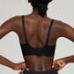 💕 Puha kényelmes sportmelltartó🏃♀️✨
