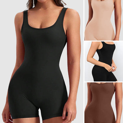 💖 Hasformáló bodysuit