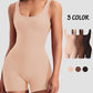 💖 Hasformáló bodysuit