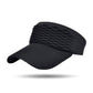 【1+1-et ingyen】🧢🌞Kültéri sportokhoz készült kiváló légáteresztő napvédő sapka✨