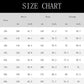 👖【2XL–9XL】💪Férfi capri nadrág kötőpánttal, nagy méretekben