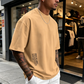👕NYÁRI AKCIÓ🛋️Urban pamutkeverék póló – nappalra és estére egyaránt
