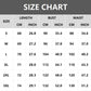 Női alkalmi V-nyakú laza fazonú tank top
