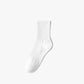 🔥🧦Minél többet vásárolsz, annál több ajándékot kapsz-🧦 Lélegző unisex zoknik minden évszakra (3 modell)