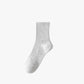 🔥🧦Minél többet vásárolsz, annál több ajándékot kapsz-🧦 Lélegző unisex zoknik minden évszakra (3 modell)