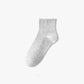 🔥🧦Minél többet vásárolsz, annál több ajándékot kapsz-🧦 Lélegző unisex zoknik minden évszakra (3 modell)