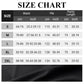 👖✨ Noi Egyszinu Szeles Szaru 3/4-es Nadrág - 6 szin | S-2XL | Karcsusito | Kényelmes | Casual Chic