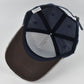 🧢 Retro 66-os út motorkerékpáros baseball sapka