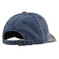 🧢 Retro 66-os út motorkerékpáros baseball sapka