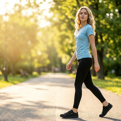 👟✨ Minimalista, ultrakönnyű barefoot cipők – Kiváló kényelem minden lépésnél! 🌿🏃‍♂️