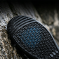 👟✨ Minimalista, ultrakönnyű barefoot cipők – Kiváló kényelem minden lépésnél! 🌿🏃‍♂️