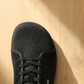 👟✨ Minimalista, ultrakönnyű barefoot cipők – Kiváló kényelem minden lépésnél! 🌿🏃‍♂️