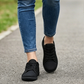 👟✨ Minimalista, ultrakönnyű barefoot cipők – Kiváló kényelem minden lépésnél! 🌿🏃‍♂️