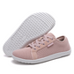 👟✨ Minimalista, ultrakönnyű barefoot cipők – Kiváló kényelem minden lépésnél! 🌿🏃‍♂️