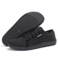 👟✨ Minimalista, ultrakönnyű barefoot cipők – Kiváló kényelem minden lépésnél! 🌿🏃‍♂️