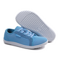 👟✨ Minimalista, ultrakönnyű barefoot cipők – Kiváló kényelem minden lépésnél! 🌿🏃‍♂️