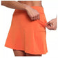 🌟🎁Falda Pantalón Activa kopásálló nadrág – Rendkívül puha és kényelmes🔥