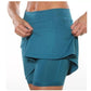 🌟🎁Falda Pantalón Activa kopásálló nadrág – Rendkívül puha és kényelmes🔥