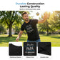 Happy Father's Day Men's Casual Graphic T-Shirt