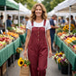 ⏳Időkorlátozott akció⏰Egyszínű, egyenes szárú rövidnadrágos kombiné👗👖