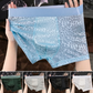 🩲 ACHETEZ 1, OBTENEZ 1 GRATUIT ! ✨ Boxer ultra-léger – Respirant, poche 3D & confort sans couture – Tissu extensible, maintien doux – parfait pour le sport ou le quotidien – liberté de mouvement totale 💪