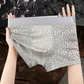 🩲 ACHETEZ 1, OBTENEZ 1 GRATUIT ! ✨ Boxer ultra-léger – Respirant, poche 3D & confort sans couture – Tissu extensible, maintien doux – parfait pour le sport ou le quotidien – liberté de mouvement totale 💪
