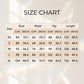 Női jumpsuit, vállpánt nélküli, magas derékú, széles szárú