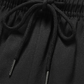 Női 2 az 1-ben sport short – Beépített belső réteggel, állítható derékpánttal | 8 szín | XS–2XL
