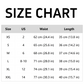 Női 2 az 1-ben sport short – Beépített belső réteggel, állítható derékpánttal | 8 szín | XS–2XL