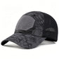 🧢50% KEDVEZMÉNY !!!🔥Légáteresztő hálós sapka