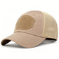 🧢50% KEDVEZMÉNY !!!🔥Légáteresztő hálós sapka